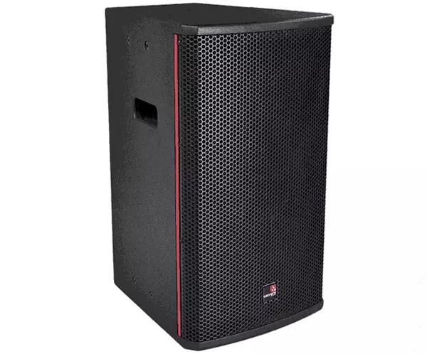 Dàn Karaoke Chuyên Nghiệp Tecnare DKTE01