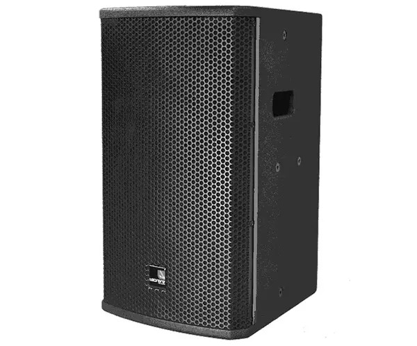 Loa Tecnare E10