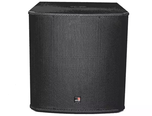 Loa Sub Tecnare ESW 118
