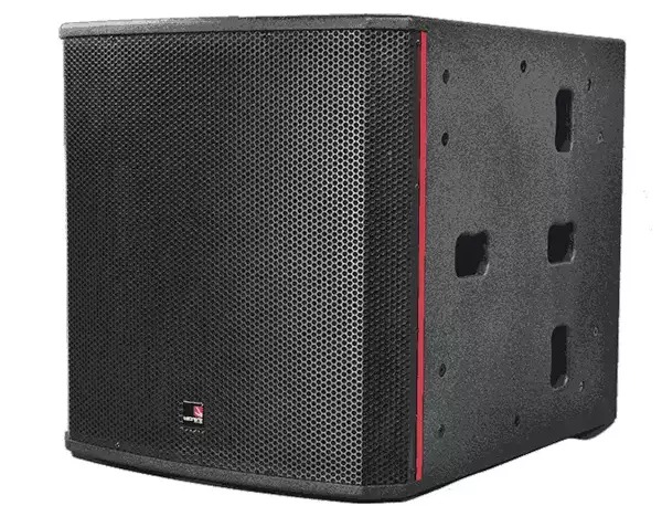 Tecnare ESW 118
