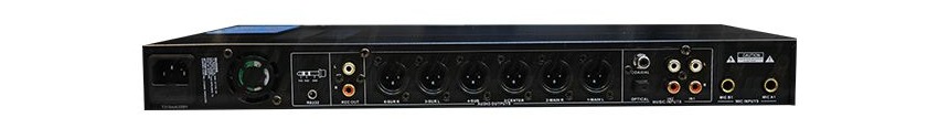 Vang số Phoenix K890
