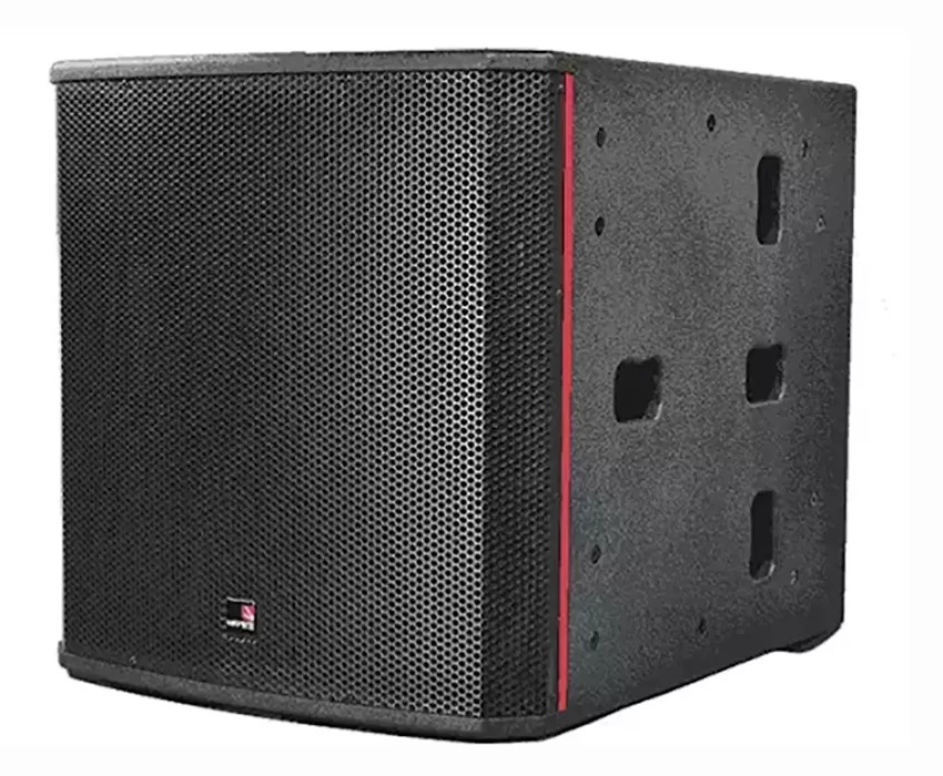 Loa Sub Tecnare ESW 118