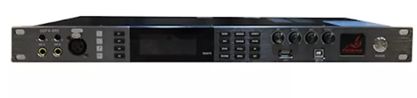 Vang số Phoenix K890