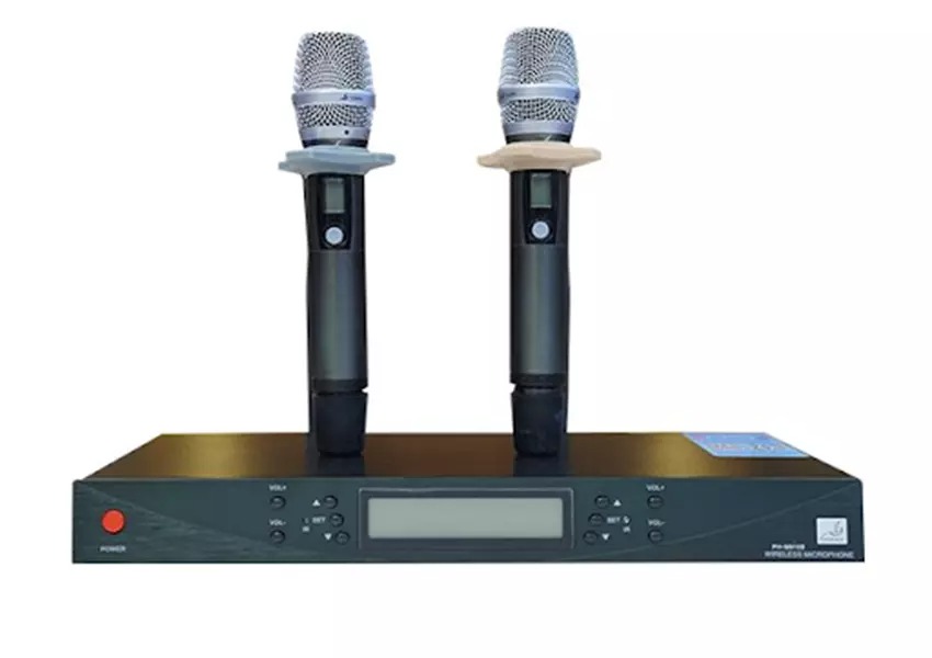 Micro Phoenix M910S