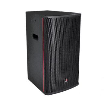 Dàn Karaoke Chuyên Nghiệp Tecnare Ibza DKTE02 (Chính Hãng)