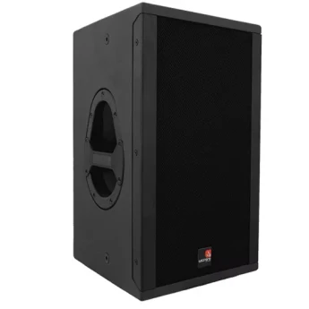 Dàn Karaoke Chuyên Nghiệp Tecnare Ibza DKTE04 (Chính Hãng)