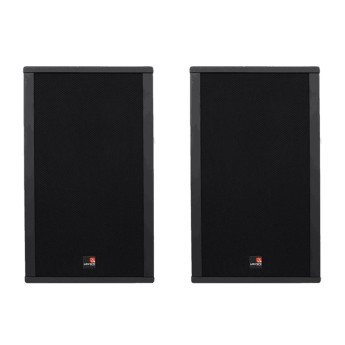 Dàn Karaoke Chuyên Nghiệp Tecnare Ibza DKTE05 (Chính Hãng)