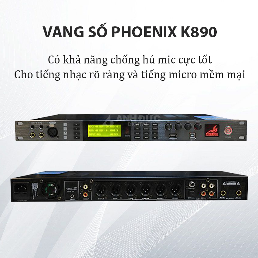 DKB18 11