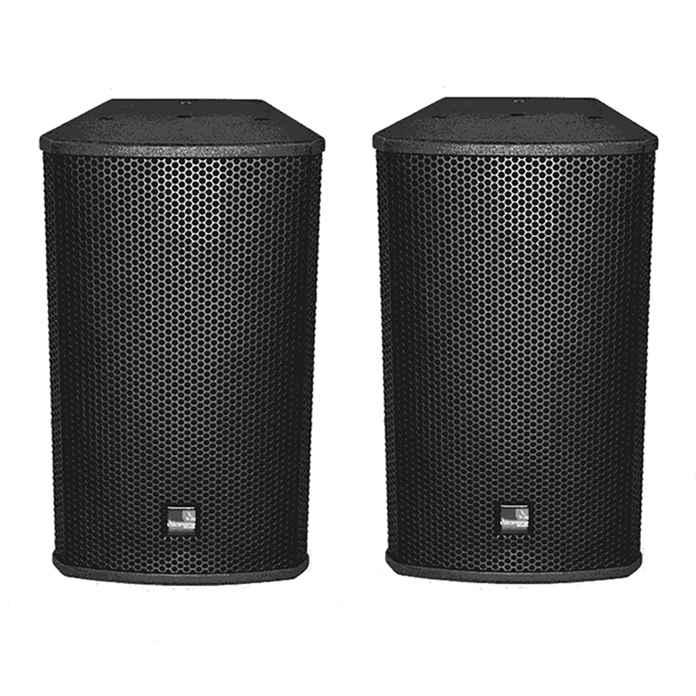tecnare e10 -20
