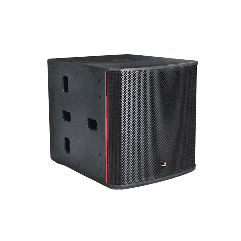 tecnare ESW118 -2