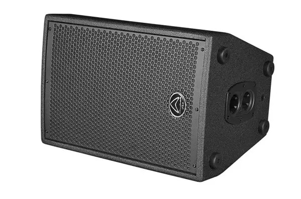 Loa Wharfedale Delta X10