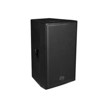 Dàn Karaoke Chuyên Nghiệp Wharfedale DKW06 (Chính hãng)