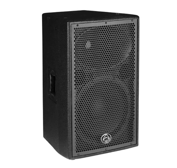 Dàn Karaoke Chuyên Nghiệp Wharfedale DKW06