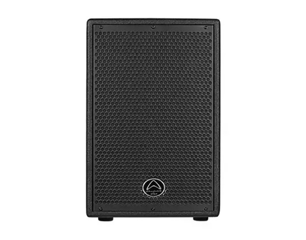 Loa Wharfedale Delta X10