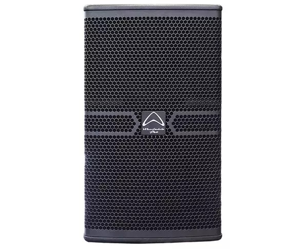 Loa Wharfedale Anglo 12