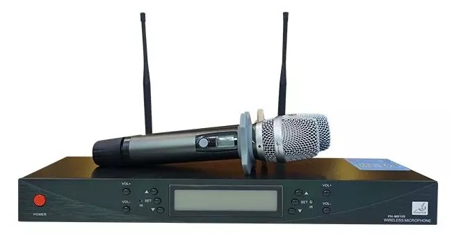 Micro Phoenix PH-M910S