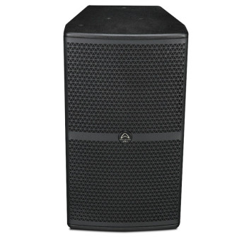 Dàn Karaoke Chuyên Nghiệp Wharfedale DKW11 (Chính Hãng)