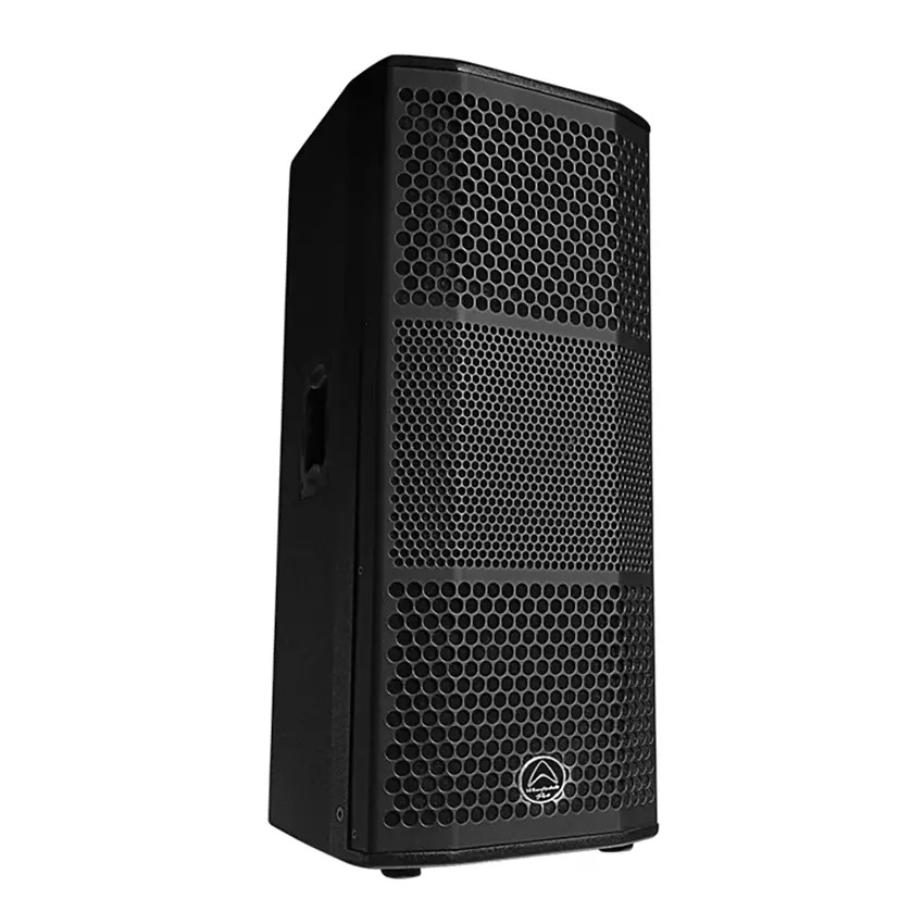 Loa Wharfedale Reason-X12