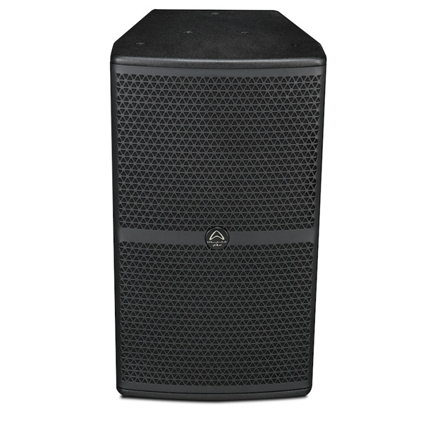 Loa Wharfedale Pro WH-12 NEO