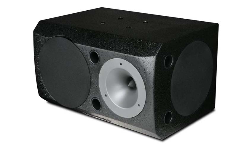 Wharfedale 1132 11