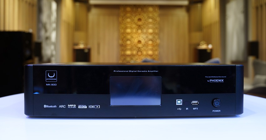 listensound-mk-900-2