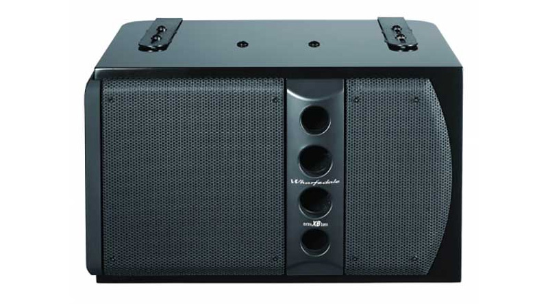Wharfedale 5090 02