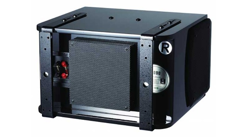 Wharfedale 5090 03