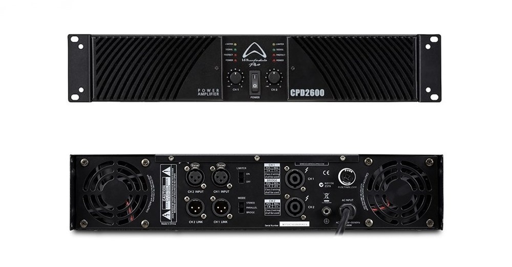 cpd2600-11