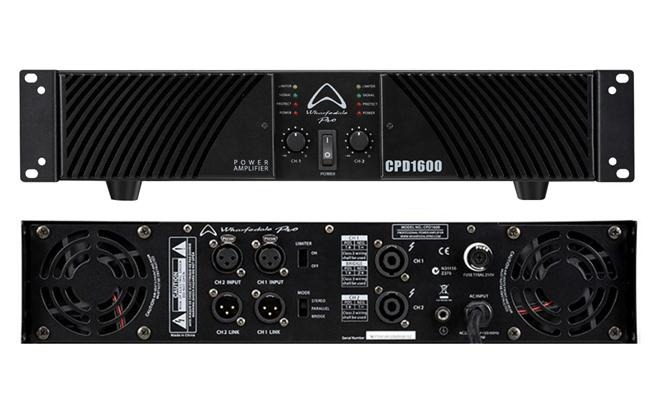 wharfedale-cpd1600-12