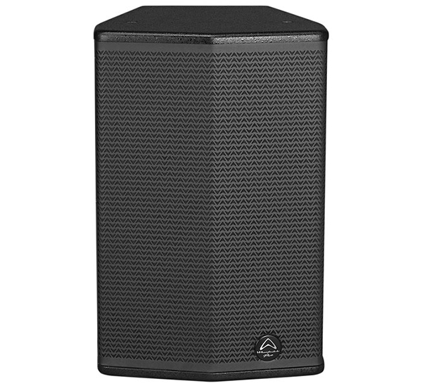 Loa Wharfedale Pro Sigma X10