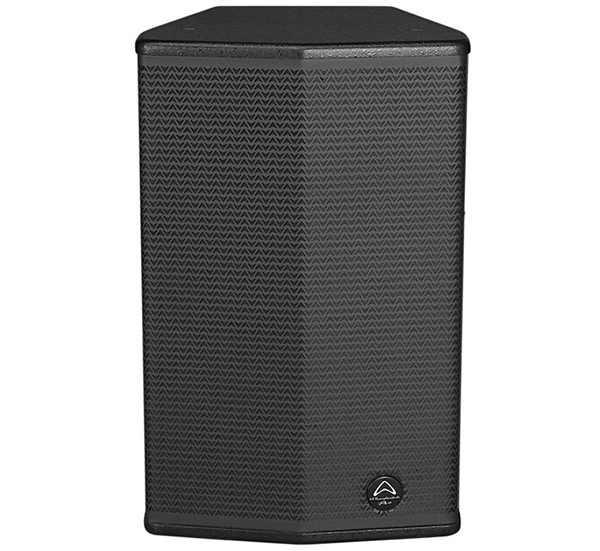 Loa Wharfedale Pro Sigma X12