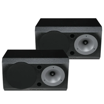 Dàn Karaoke Gia Đình Wharfedale Pro DKW32 (Chính Hãng)