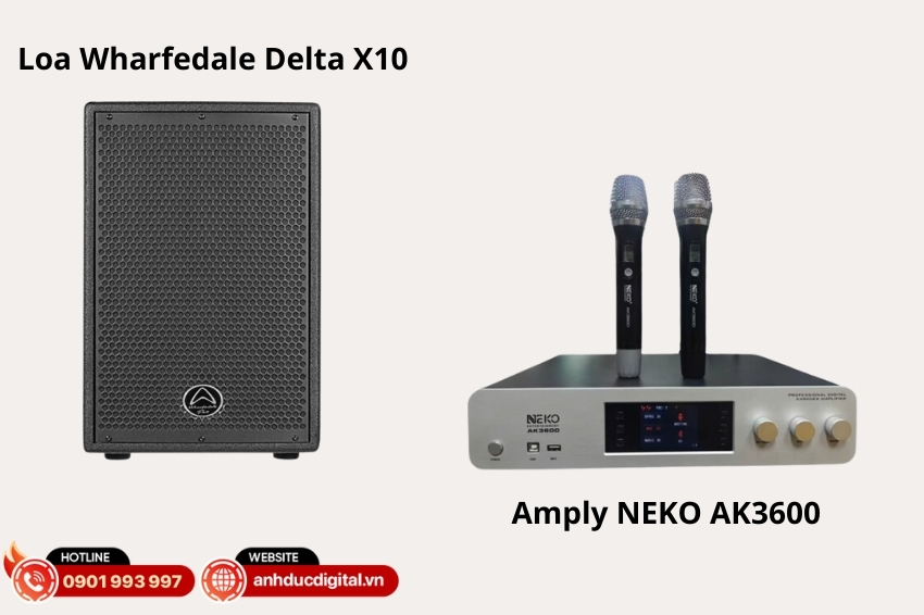 dan-karaoke-chuyen-nghiep-wharfedale-dkw36-01-1