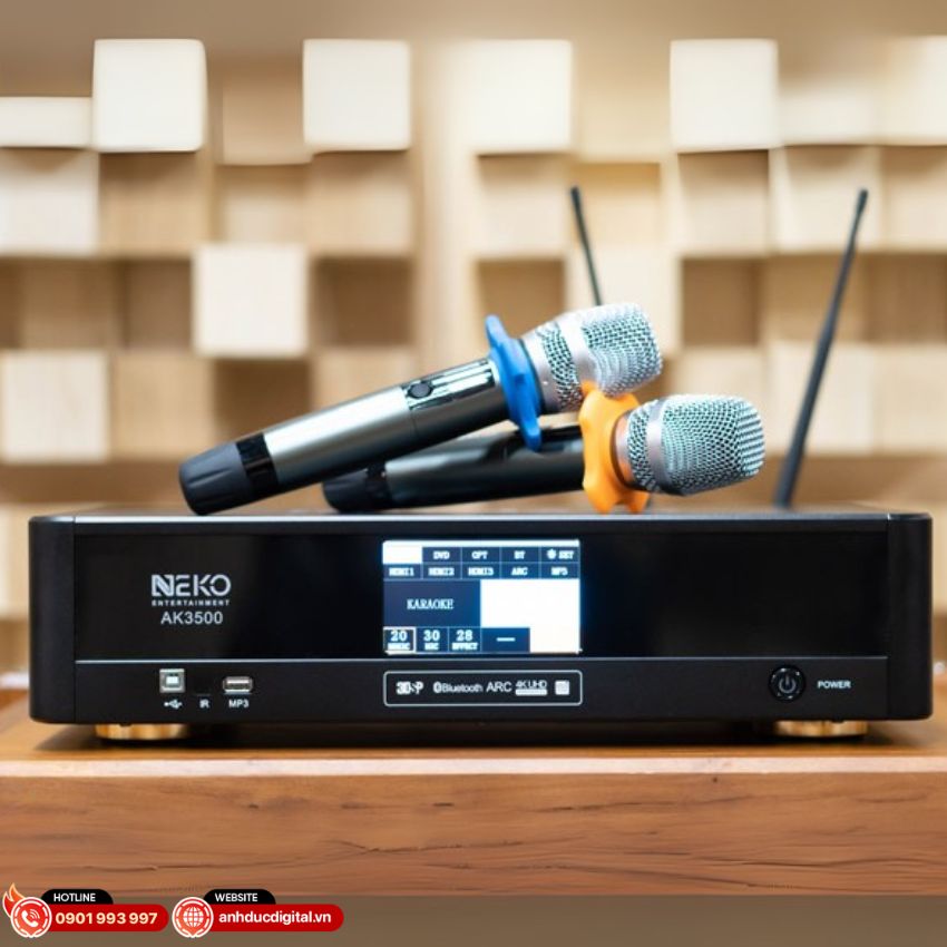 dan-karaoke-chuyen-nghiep-wharfedale-dkw37 (5)