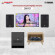 Dàn Karaoke Chuyên Nghiệp Yamaha DKY01 (Chính hãng)