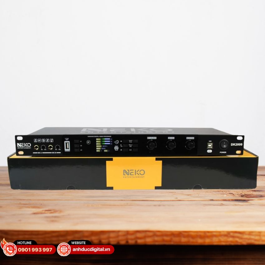 dan-karaoke-chuyen-nghiep-yamaha-dky01-chinh-hang (1)