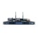 Dàn Karaoke Chuyên Nghiệp Yamaha DKY01 (Chính hãng)