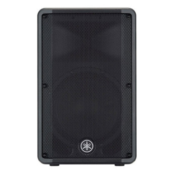 Dàn Karaoke Chuyên Nghiệp Yamaha DKY01 (Chính hãng)
