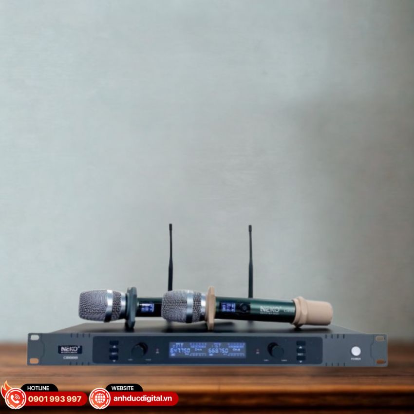 dan-karaoke-chuyen-nghiep-yamaha-dky04-chinh-hang (2)