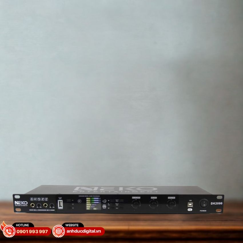 dan-karaoke-chuyen-nghiep-yamaha-dky04-chinh-hang (3)