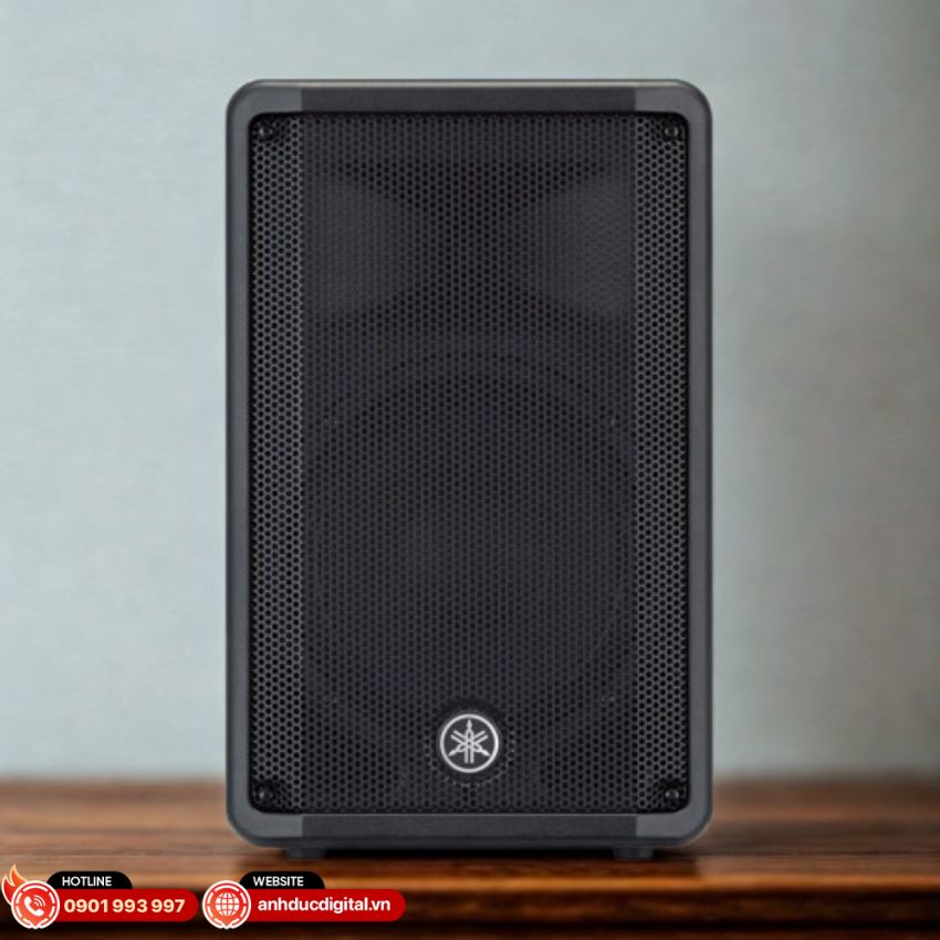 dan-karaoke-chuyen-nghiep-yamaha-dky04-chinh-hang (4)