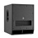 Dàn Karaoke Chuyên Nghiệp Yamaha DKY05 (Chính Hãng)