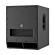 Dàn Karaoke Chuyên Nghiệp Yamaha DKY05 (Chính Hãng)