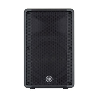 Dàn Karaoke Chuyên Nghiệp Yamaha DKY05 (Chính Hãng)