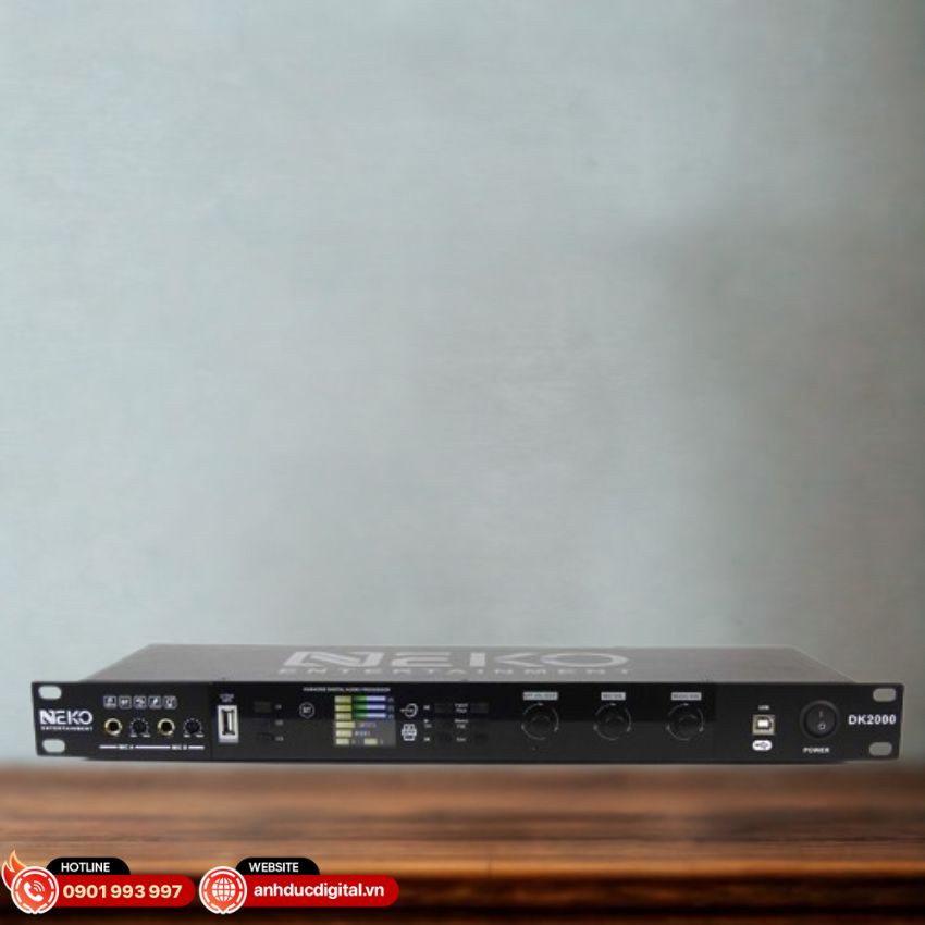 dan-karaoke-chuyen-nghiep-yamaha-dky07-chinh-hang (1)