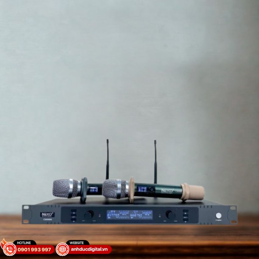 dan-karaoke-chuyen-nghiep-yamaha-dky07-chinh-hang (4)