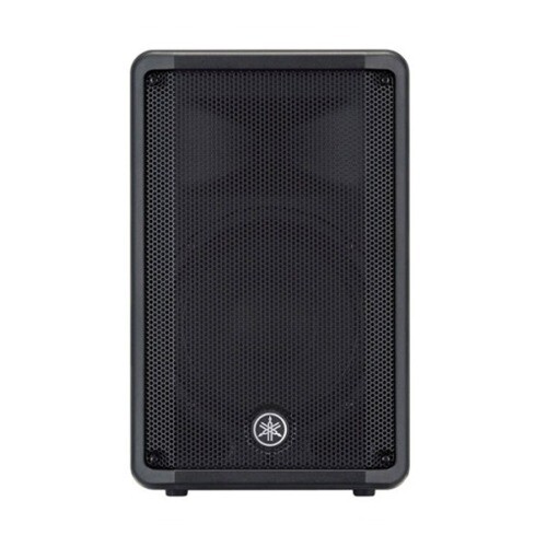 Dàn Karaoke Chuyên Nghiệp Yamaha DKY07 (Chính Hãng)