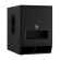 Dàn Karaoke Chuyên Nghiệp Yamaha DKY07 (Chính Hãng)