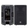 Dàn Karaoke Chuyên Nghiệp Yamaha DKY07 (Chính Hãng)