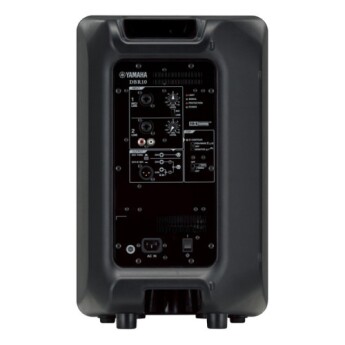 Dàn Karaoke Chuyên Nghiệp Yamaha DKY07 (Chính Hãng)